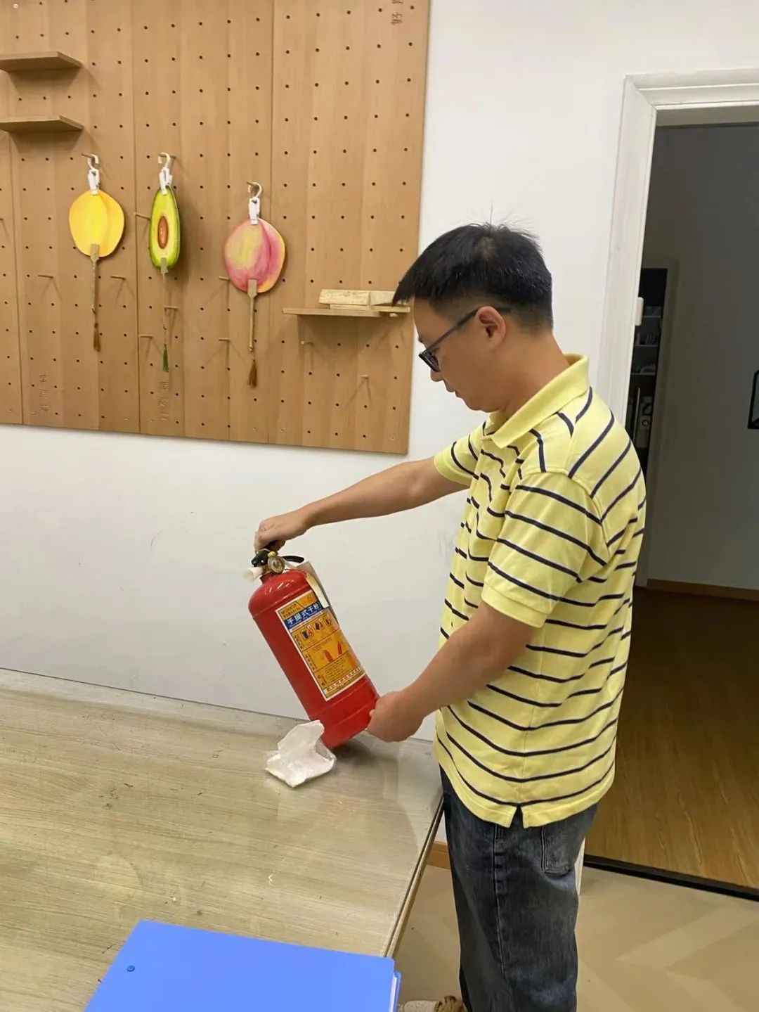 圖片