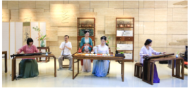 QQ圖片20210921185137.png